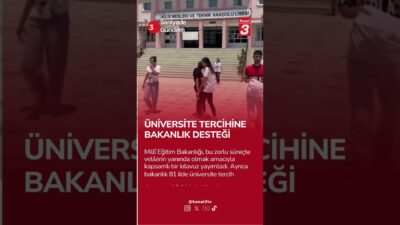 ✅Whatsapp Kanalımıza Katılmak İçin 👉 https://bit.ly/3Fw2qE0 🌐Telegram Kanalımıza Katılmak İçin