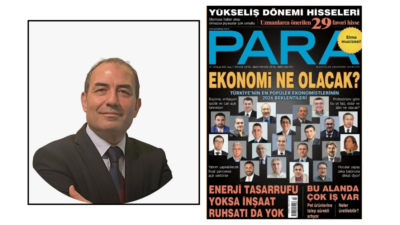 &nbsp; “Ticaret savaşları büyümeyi baskılayabilir, finansman maliyetleri belirleyici olacak” Afyon