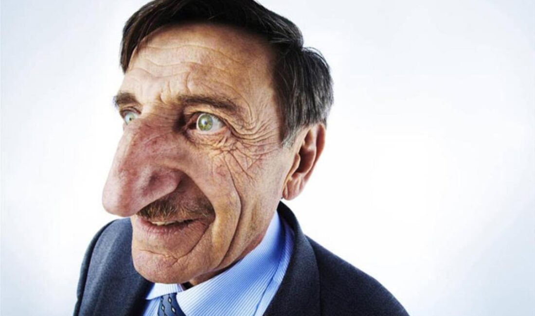 Bilim insanları, anne adaylarının hamilelik döneminde tükettiği protein miktarının, bebeklerin