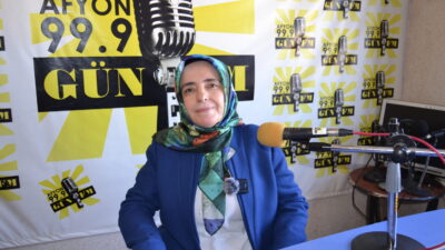 Fakültenin 2012 yılında Bakanlar Kurulu kararı ile İslami İlimler Fakültesi