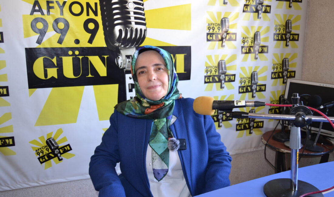 Fakültenin 2012 yılında Bakanlar Kurulu kararı ile İslami İlimler Fakültesi