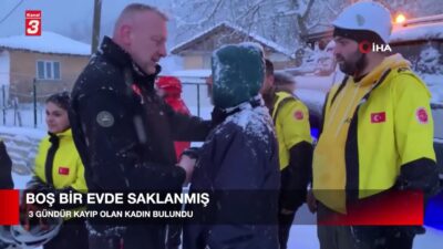 KANAL 3 YOUTUBE KANALINA ABONE OL https://www.youtube.com/kanal3tvyayin… Mobil Uygulamalar ➤