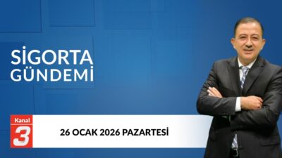 📶https://kanal3.com.tr/ Sosyal Medya Hesaplarımızı Takip Ederek Son Dakika Haberleri Alabilirsiniz;