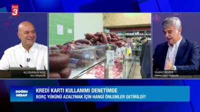 📶https://kanal3.com.tr/ Sosyal Medya Hesaplarımızı Takip Ederek Son Dakika Haberleri Alabilirsiniz;