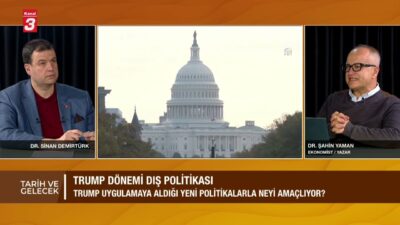 KANAL 3 YOUTUBE KANALINA ABONE OL https://www.youtube.com/kanal3tvyayin… Mobil Uygulamalar ➤