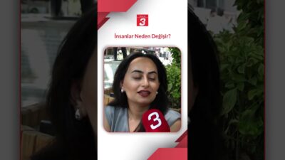 Sokağın sesi mikrofonu uzattı: “Kötü bir günü nasıl atlatırsınız?” Cevaplar