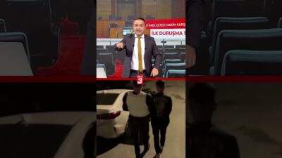 Üst düzey kamu görevlilerinin e-imzalarını kopyalayarak binlerce sahte diploma, belge