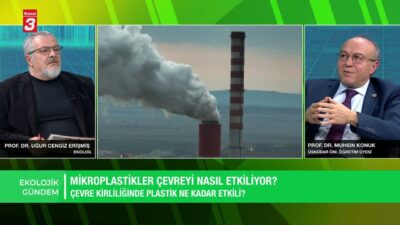 KANAL 3 YOUTUBE KANALINA ABONE OL https://www.youtube.com/kanal3tvyayin… Mobil Uygulamalar ➤