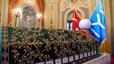 Bilecik Valiliği ile Jandarma Genel Komutanlığı arasında imzalanan protokol kapsamında