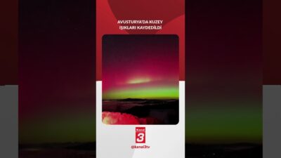 📶https://kanal3.com.tr/ Sosyal Medya Hesaplarımızı Takip Ederek Son Dakika Haberleri Alabilirsiniz;