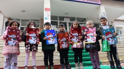 2025-2026 eğitim öğretim yılının 8 Eylül 2025’te başlayan birinci dönemi