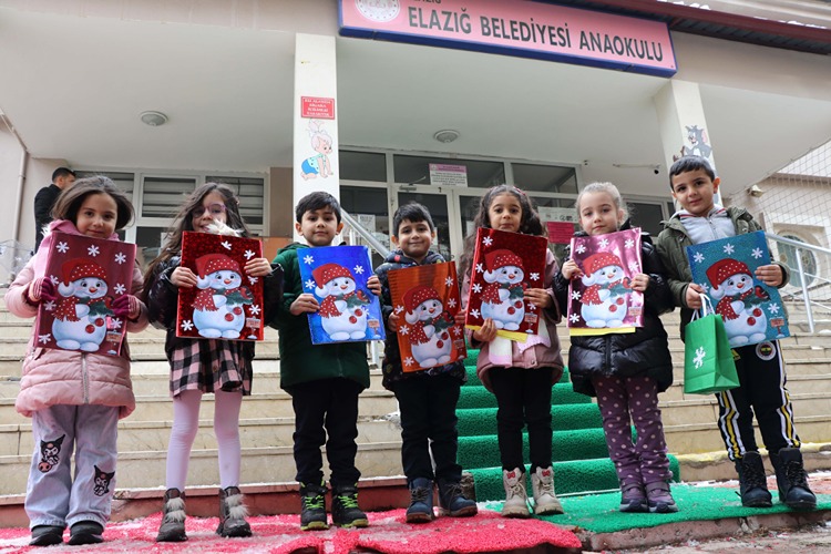 2025-2026 eğitim öğretim yılının 8 Eylül 2025’te başlayan birinci dönemi