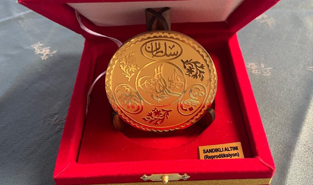 Osmanlı Devleti’nin 30’uncu padişahı Sultan II. Mahmud döneminde yaşanan savaşlar,