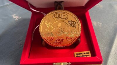 Osmanlı Devleti’nin 30’uncu padişahı Sultan II. Mahmud döneminde yaşanan savaşlar,