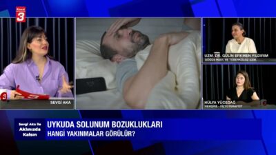 KANAL 3 YOUTUBE KANALINA ABONE OL https://www.youtube.com/kanal3tvyayin… Mobil Uygulamalar ➤
