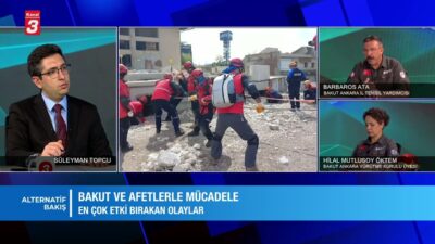#Kanal3tvyayincilik #Kanal3Haber #Kanal3tv