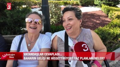 KANAL 3 YOUTUBE KANALINA ABONE OL https://www.youtube.com/kanal3tvyayin… Mobil Uygulamalar ➤