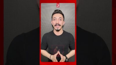 NOTTİNGHAM FOREST 603 MİLYON EURO PİYASA DEĞERİNE SAHİP NOTTİNGHAM FOREST…