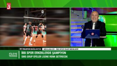 KANAL 3 YOUTUBE KANALINA ABONE OL https://www.youtube.com/kanal3tvyayin… Mobil Uygulamalar ➤