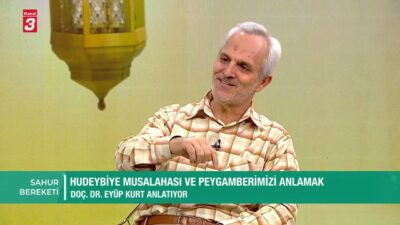 KANAL 3 YOUTUBE KANALINA ABONE OL https://www.youtube.com/kanal3tvyayin… Mobil Uygulamalar ➤