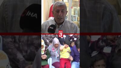 15 Temmuz darbe girişimi gecesi F-16 uçaklarının bombaladığı Ankara Özel
