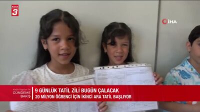 KANAL 3 YOUTUBE KANALINA ABONE OL https://www.youtube.com/kanal3tvyayin… Mobil Uygulamalar ➤