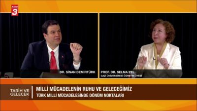 KANAL 3 YOUTUBE KANALINA ABONE OL https://www.youtube.com/kanal3tvyayin… Mobil Uygulamalar ➤