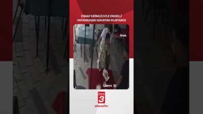 📶https://kanal3.com.tr/ Sosyal Medya Hesaplarımızı Takip Ederek Son Dakika Haberleri Alabilirsiniz;