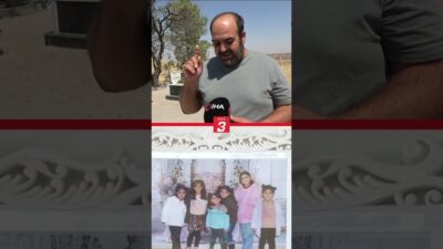 Diyarbakır’ın Bağlar ilçesinde 21 Ağustos 2024’te kaybolan ve 8 Eylül’de