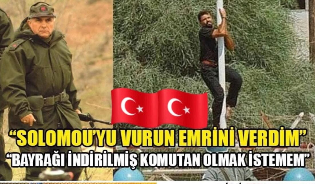 AK Parti Afyonkarahisar Milletvekili Dr. Hasan Arslan, Türk Silahlı Kuvvetleri’nin