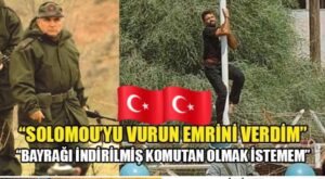 AK Parti Afyonkarahisar Milletvekili Dr. Hasan Arslan, Türk Silahlı Kuvvetleri’nin