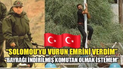 AK Parti Afyonkarahisar Milletvekili Dr. Hasan Arslan, Türk Silahlı Kuvvetleri’nin