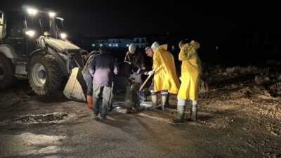 İLGİNİZİ ÇEKEBİLİR Sıradaki Haber Seray Kaya, “Sultana” Filminde Başrolde 