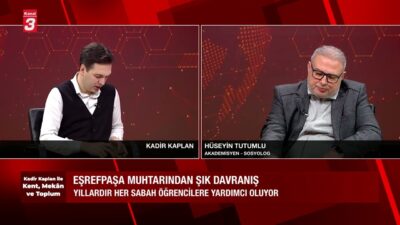 KANAL 3 YOUTUBE KANALINA ABONE OL https://www.youtube.com/kanal3tvyayin… Mobil Uygulamalar ➤