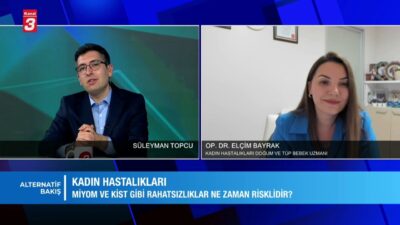📶https://kanal3.com.tr/ Sosyal Medya Hesaplarımızı Takip Ederek Son Dakika Haberleri Alabilirsiniz;