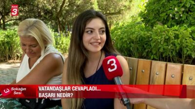 #Kanal3tvyayincilik #Kanal3Haber #Kanal3tv