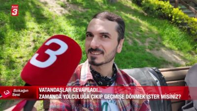 KANAL 3 YOUTUBE KANALINA ABONE OL https://www.youtube.com/kanal3tvyayin… Mobil Uygulamalar ➤