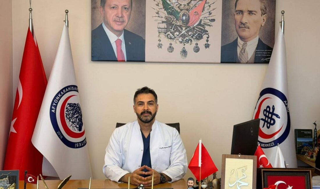 Sağlıkta Akreditasyon Standartlarının (SAS) uygulanması sürecinin yol haritasının belirlenmesi için