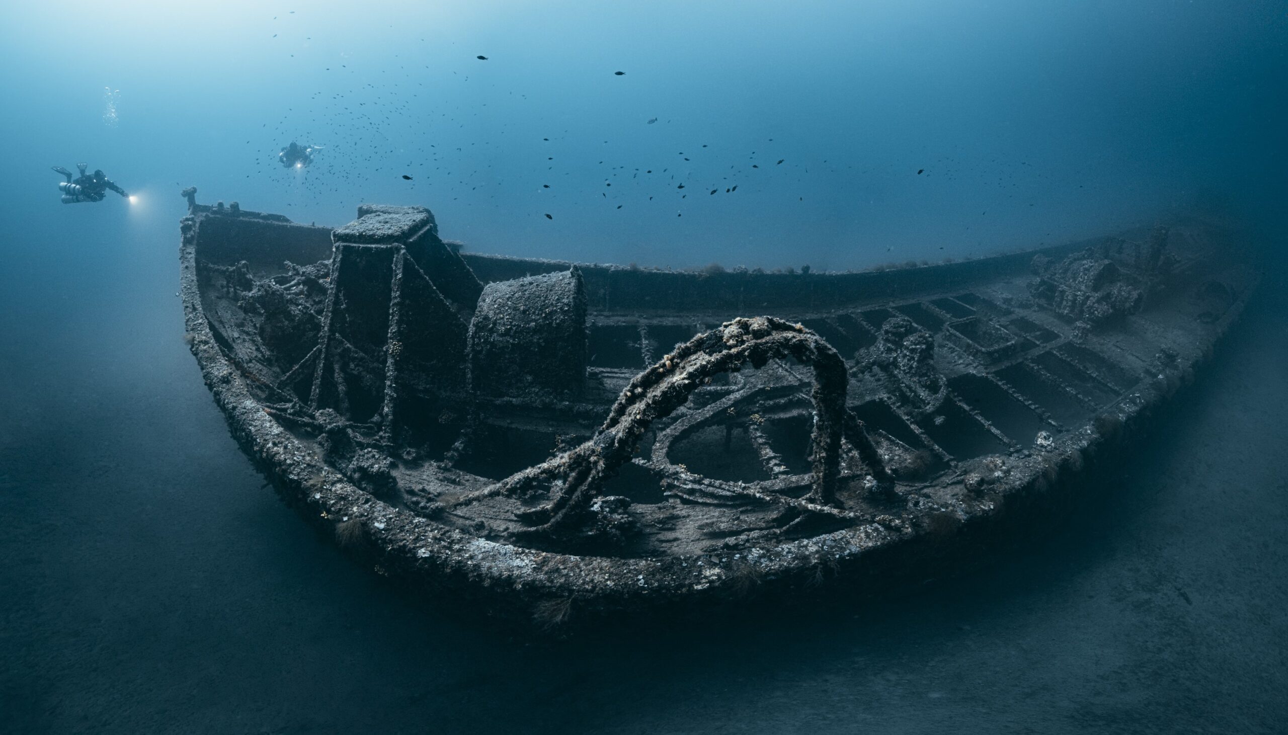 Çanakkale Savaşları Gelibolu Tarihi Alan Başkanlığı ve 1915 Çanakkale Köprüsü