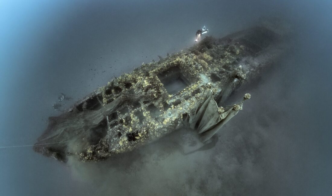 Yatçılık ve su sporları dünyasının en kapsamlı buluşması Boot Düsseldorf,