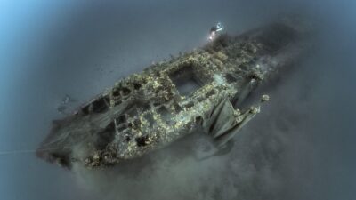 Yatçılık ve su sporları dünyasının en kapsamlı buluşması Boot Düsseldorf,