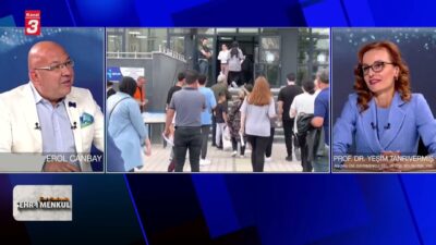 Üniversite sınavı sonuçları heyecanla bekleniyor, tercih dönemi ise kapıda! Bu