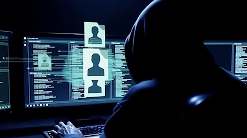 İçişleri Bakanı Ali Yerlikaya, siber suçlarla mücadele kapsamında son 5