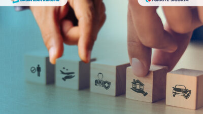 Basın İlan Kurumu, 10 Ocak Çalışan Gazeteciler Günü’nde basın sektörüne