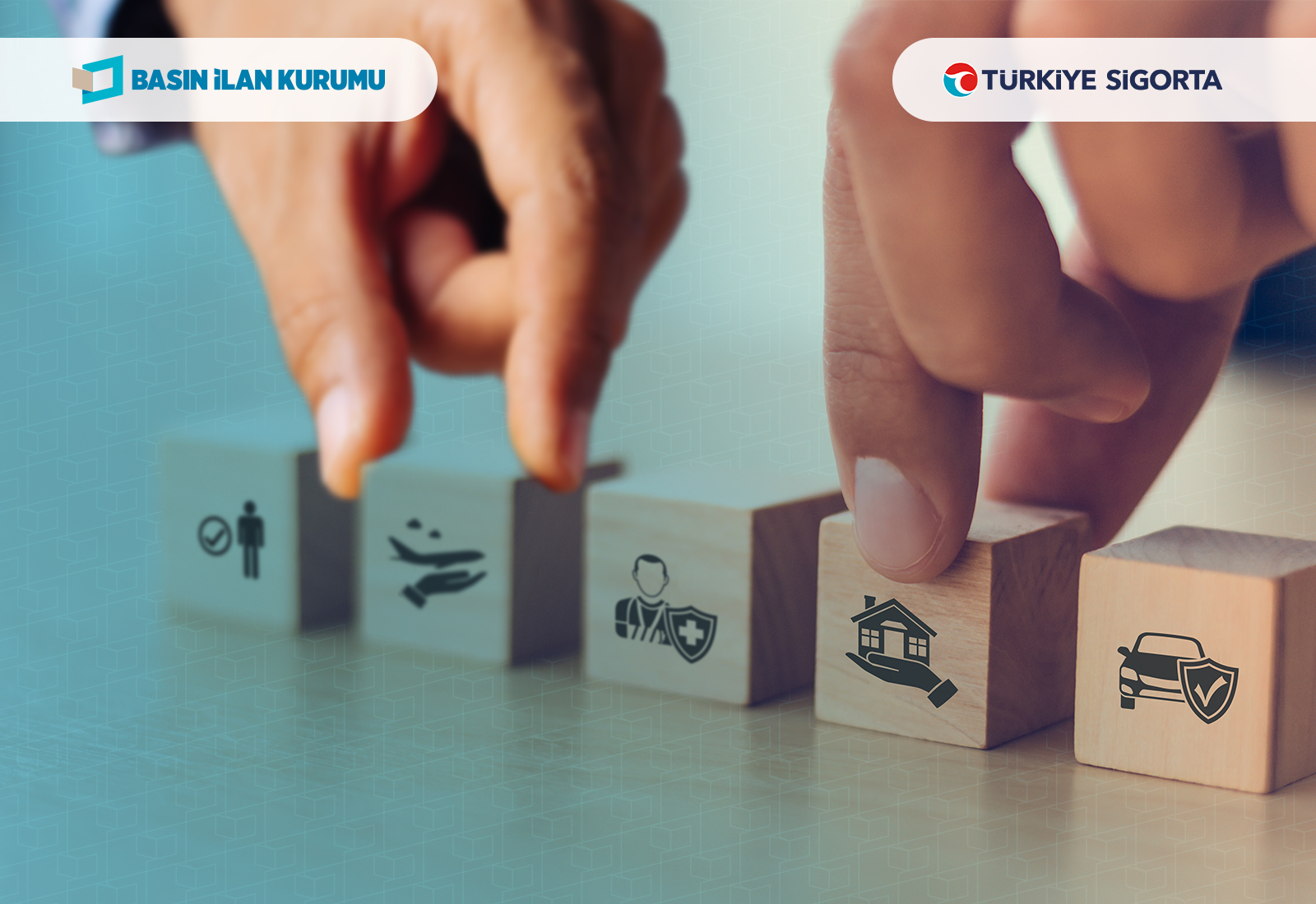 Basın İlan Kurumu, 10 Ocak Çalışan Gazeteciler Günü’nde basın sektörüne