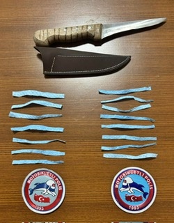 Aranan şahıslara yönelik çalışmalar, şok uygulamalar, kız öğrenci yurtları çevresi,