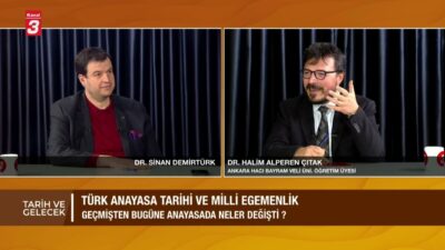KANAL 3 YOUTUBE KANALINA ABONE OL https://www.youtube.com/kanal3tvyayin… Mobil Uygulamalar ➤