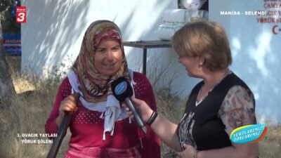 #Kanal3tvyayincilik #Kanal3Haber #Kanal3tv