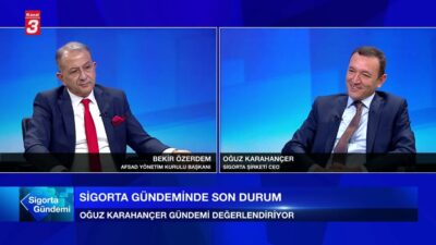 KANAL 3 YOUTUBE KANALINA ABONE OL https://www.youtube.com/kanal3tvyayin… Mobil Uygulamalar ➤