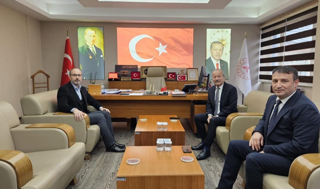 Milliyetçi Hareket Partisi Afyonkarahisar Milletvekili Mehmet Taytak, MHP Afyonkarahisar İl